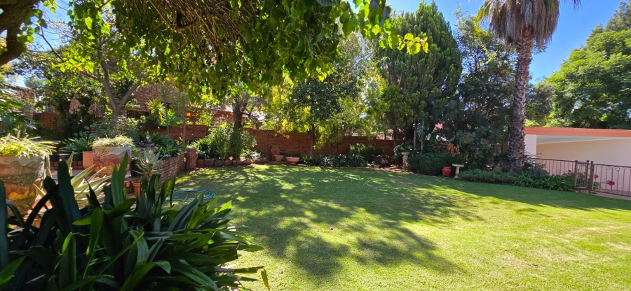 4 Bedroom Property for Sale in Doringkruin North West